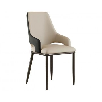 Dining Chair DNC1310 (Available in 2 color)